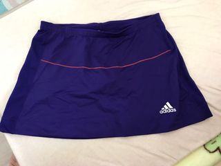 （分類：）位於 。 由 lorching 提交（商品編號 1013421311，圖片 1）。簡介： 。