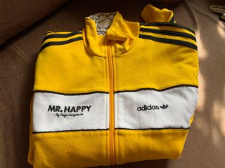 （分類：）位於 。 由 crazyshit 提交（商品編號 1013490993，圖片 1）。簡介： 。