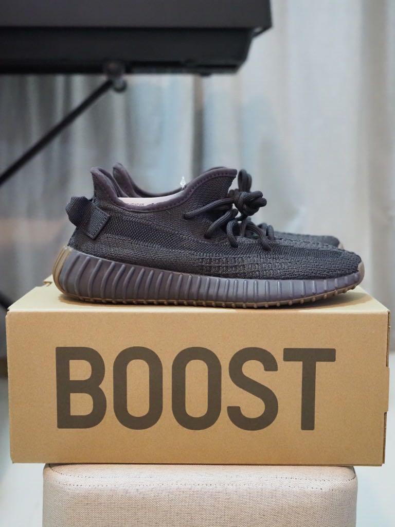 adidas sunglasses sa