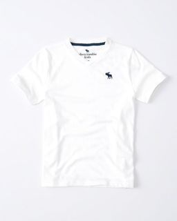 （分類：）位於 。 由 hooooo. 提交（商品編號 1013477622，圖片 1）。簡介： 。