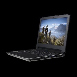 (Category: ) located in . Submitted by customz.pc (Listing ID 1013457281, Image 1). Description: .