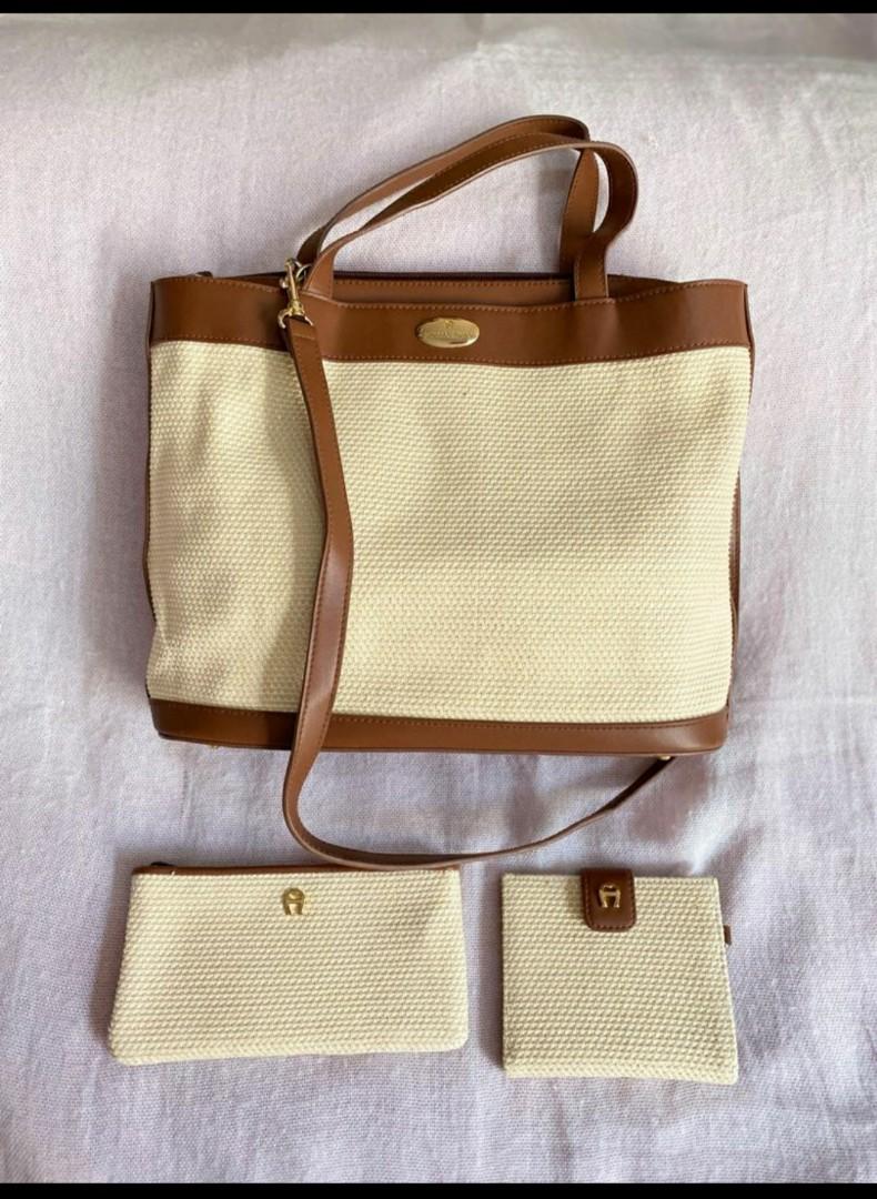 aigner bag price philippines