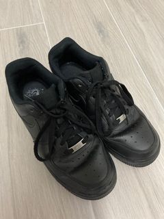 （分類：）位於 。 由 lil_kl 提交（商品編號 1013510884，圖片 1）。簡介： 。