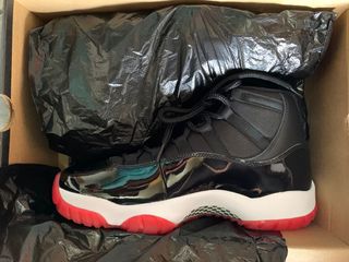 （分類：）位於 。 由 tommy_kty 提交（商品編號 1013454188，圖片 1）。簡介： 。