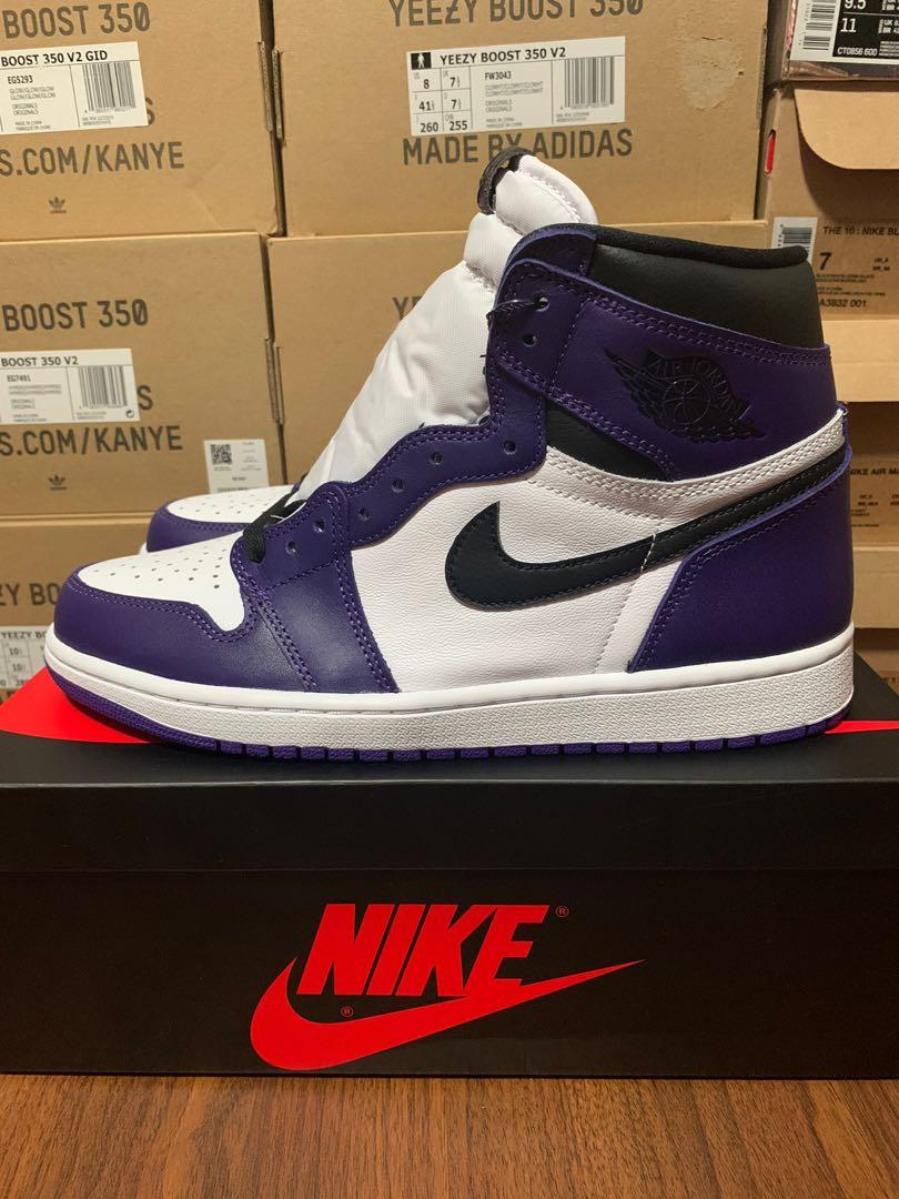 travis scott converse