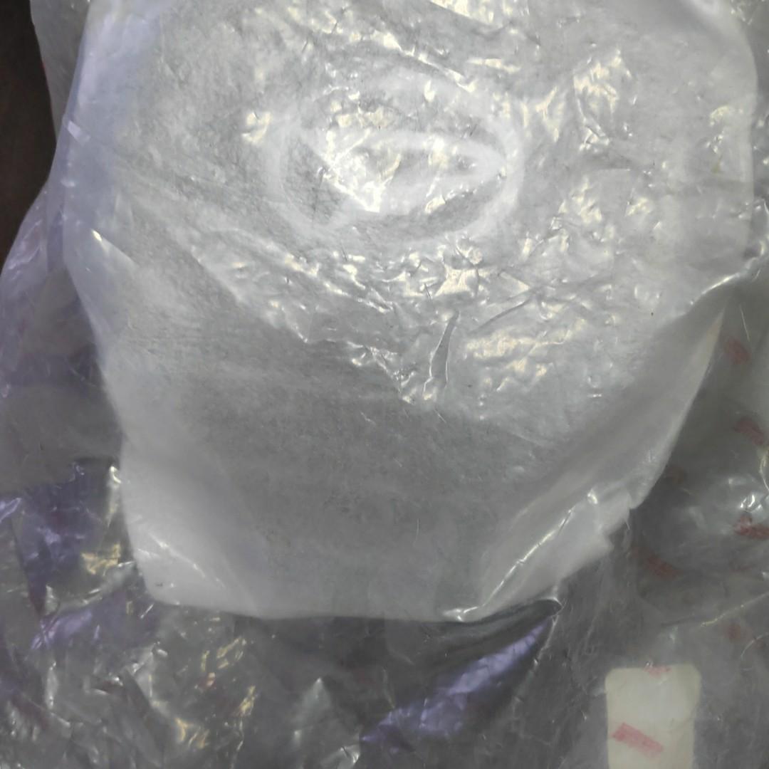 Airbag Stir Xenia Dan Agya Aksesoris Mobil Di Carousell