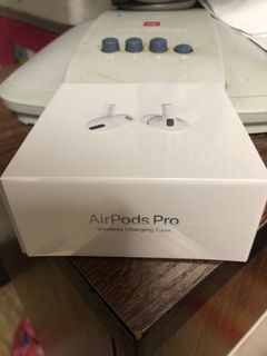（分類：）位於 。 由 siuming12345 提交（商品編號 1013567338，圖片 1）。簡介： 。