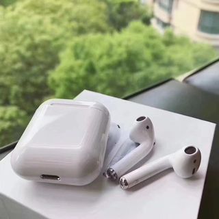 （分類：）位於 。 由 sylvesteravi 提交（商品編號 1013459276，圖片 1）。簡介： 。