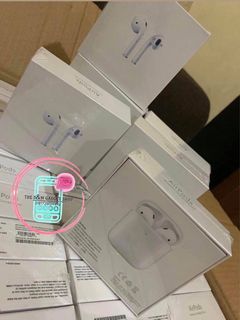 (Category: ) located in . Submitted by dnmrcd (Listing ID 1013474134, Image 1). Description: .