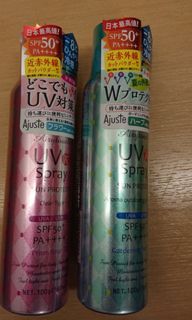（分類：）位於 。 由 wyannlc 提交（商品編號 1013500425，圖片 1）。簡介： 。