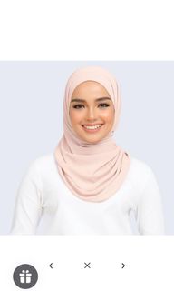 (Category: ) located in . Submitted by yayayusof22 (Listing ID 1013533362, Image 1). Description: .