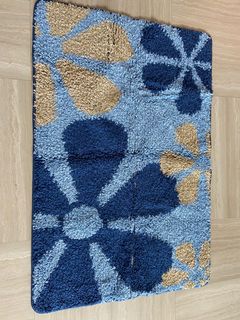 (Category: ) located in . Submitted by ms.jy (Listing ID 1013550849, Image 1). Description: .