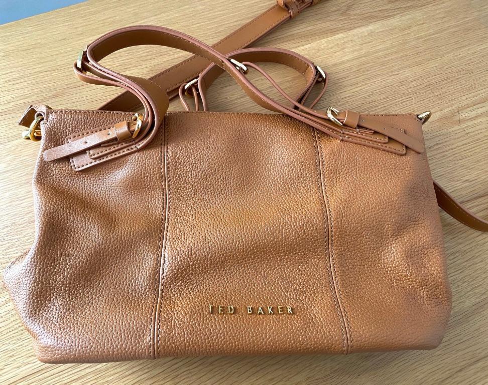 Ted baker awol bag hot sale
