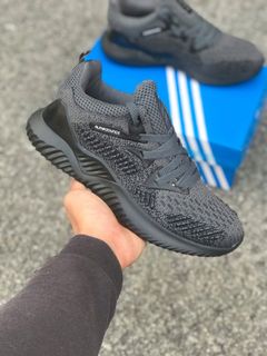 Alpha on sale bounce 217