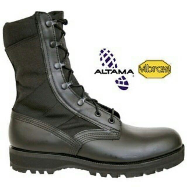 aldo brown knee high boots