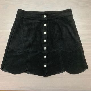 (Category: ) located in . Submitted by jxc002 (Listing ID 1013434759, Image 1). Description: .