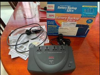(Category: ) located in . Submitted by leny1974 (Listing ID 1013429981, Image 1). Description: .