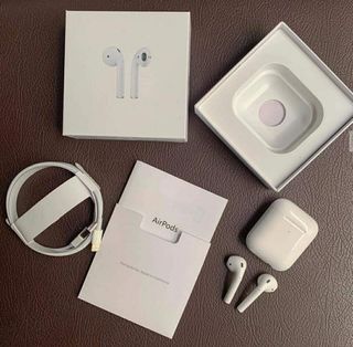 (Category: ) located in . Submitted by mystuff.ph (Listing ID 1013416628, Image 1). Description: .