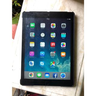 (Category: ) located in . Submitted by adchiong (Listing ID 1013406070, Image 1). Description: .