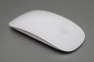 （分類：）位於 。 由 sofiecat 提交（商品編號 1013451184，圖片 1）。簡介： 。