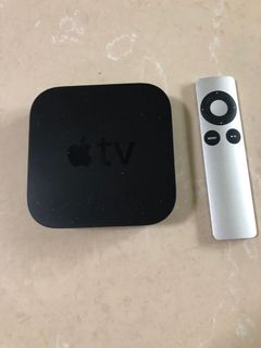 （分類：）位於 。 由 hohoho_2 提交（商品編號 1013554035，圖片 1）。簡介： 。
