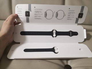 （分類：）位於 。 由 nawkzst 提交（商品編號 1013585069，圖片 1）。簡介： 。