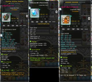 (Category: ) located in . Submitted by thicccsales (Listing ID 1012636903, Image 1). Description: .