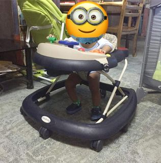 (Category: ) located in . Submitted by dipplings (Listing ID 1013517066, Image 1). Description: .