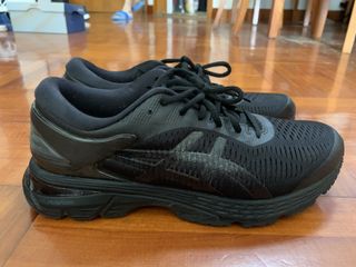 （分類：）位於 。 由 connie8522 提交（商品編號 1013516586，圖片 1）。簡介： 。