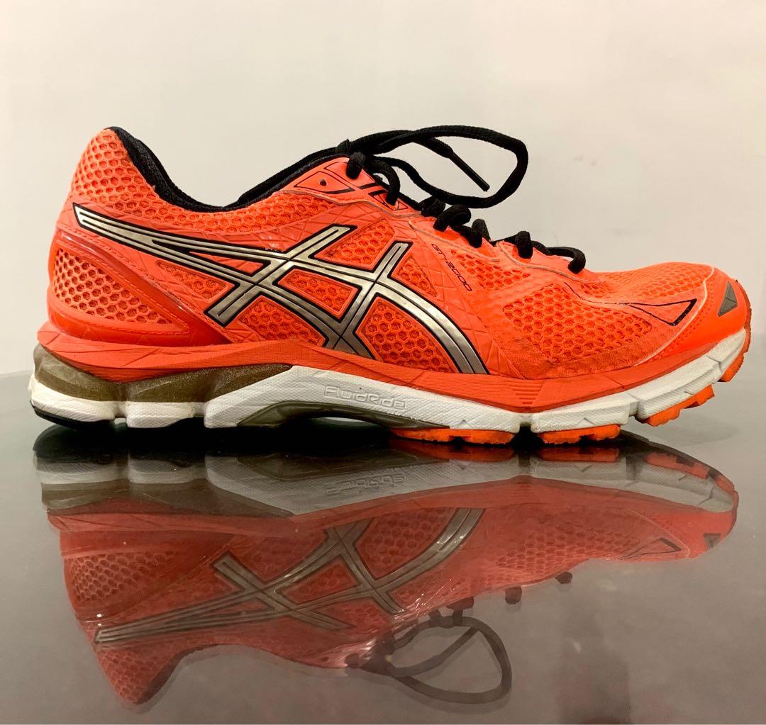 Asics gt2000 3 store