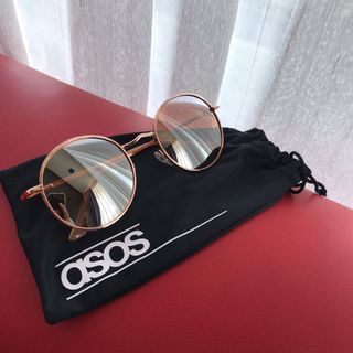 (Kategori: ) berada di . Dikirim oleh nesslclosets (ID iklan 1013451645, Gambar 1). Deskripsi: .