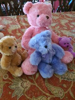 (Category: ) located in . Submitted by hotalert (Listing ID 1013390813, Image 1). Description: .
