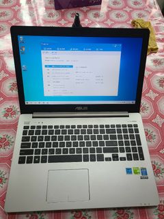 （分類：）位於 。 由 ericfunghk 提交（商品編號 1013594456，圖片 1）。簡介： 。