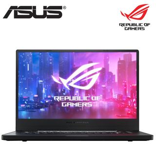 (Category: ) located in . Submitted by fantasytech (Listing ID 1013632689, Image 1). Description: .