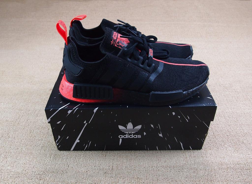 adidas fw2282