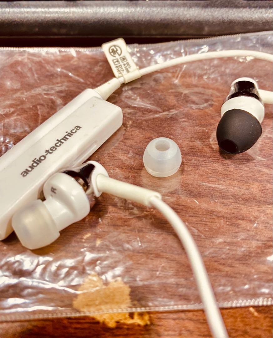 audio technica ckr35bt