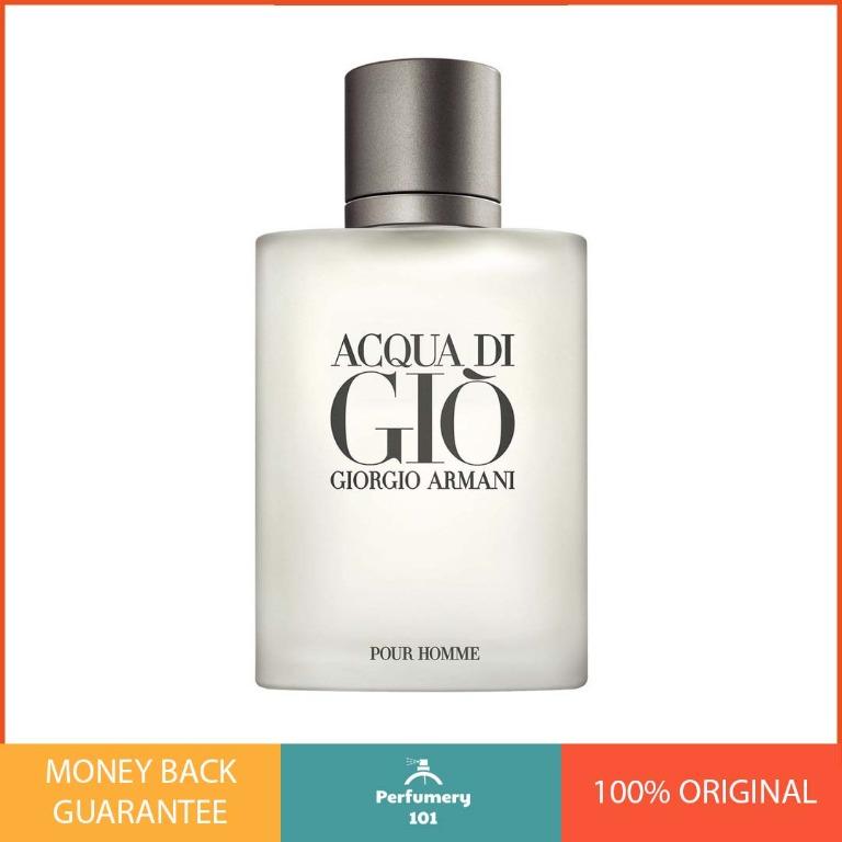 armani 200ml