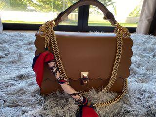 fendi bag malaysia