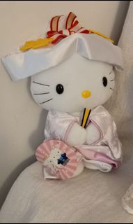 (Category: ) located in . Submitted by flahhh (Listing ID 1011808034, Image 1). Description: .