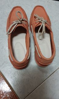 (Category: ) located in . Submitted by idamisdi (Listing ID 1013535486, Image 1). Description: .