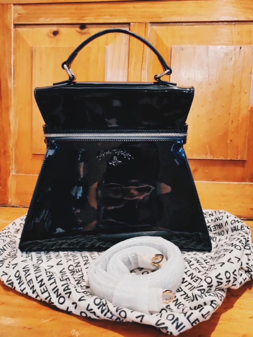 vivienne westwood kelly medium handbag