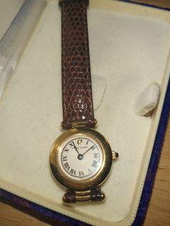 charles jourdan watch price list