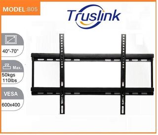 (Category: ) located in . Submitted by truslink_wholesale_retail (Listing ID 1013634958, Image 1). Description: .