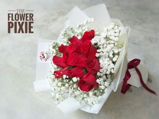 (Category: ) located in . Submitted by tfp.florals (Listing ID 1013635556, Image 1). Description: .