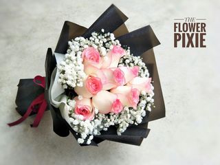 (Category: ) located in . Submitted by tfp.florals (Listing ID 1013636746, Image 1). Description: .