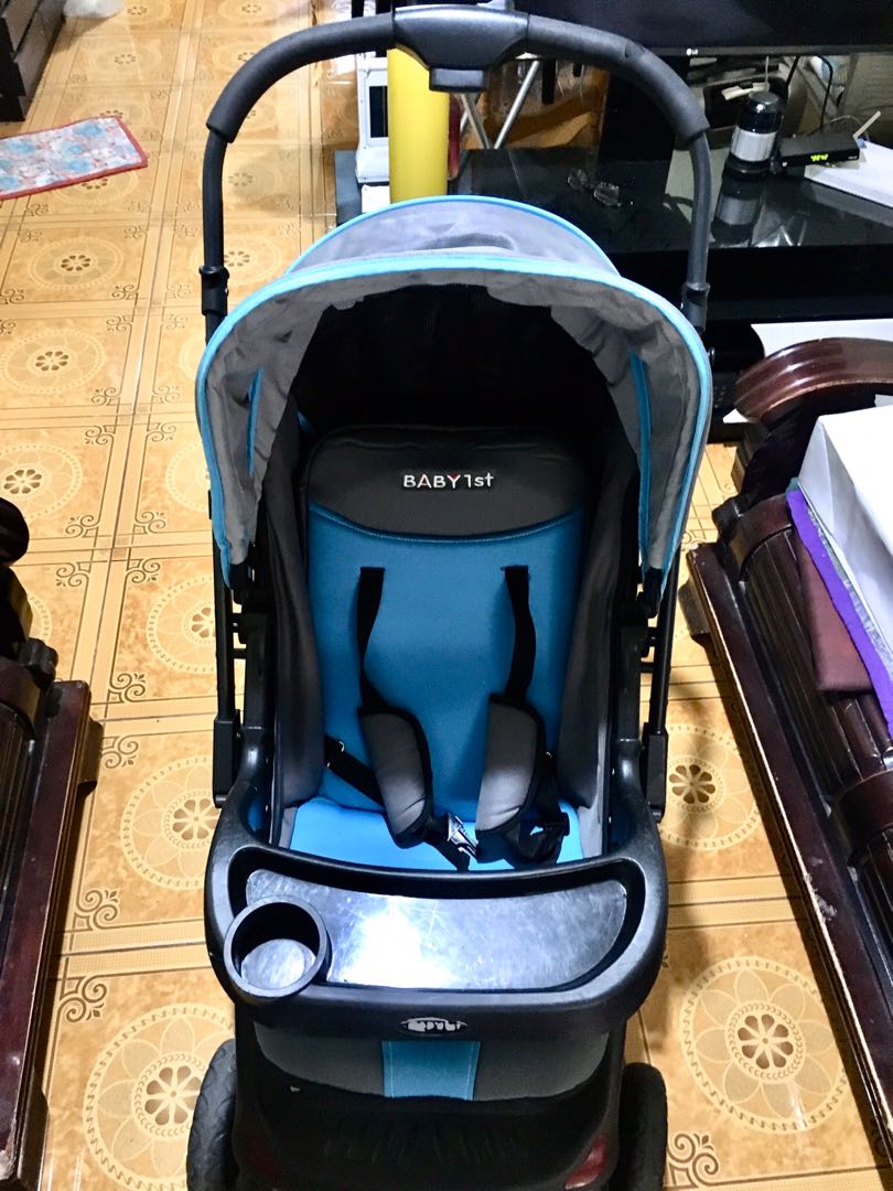jet baby cot prices
