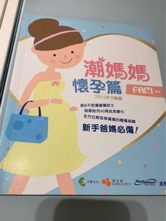 （分類：）位於 。 由 achoy2 提交（商品編號 1013560652，圖片 1）。簡介： 。