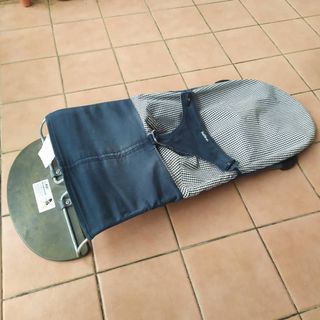 (Category: ) located in . Submitted by leelikfang (Listing ID 1013407282, Image 1). Description: .