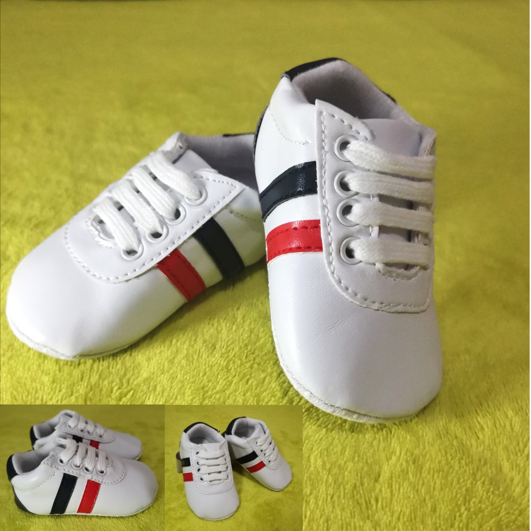 fashion shoes for boy