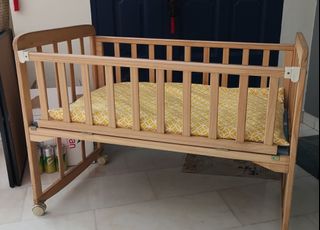 (Category: ) located in . Submitted by extracraft (Listing ID 1013456135, Image 1). Description: .